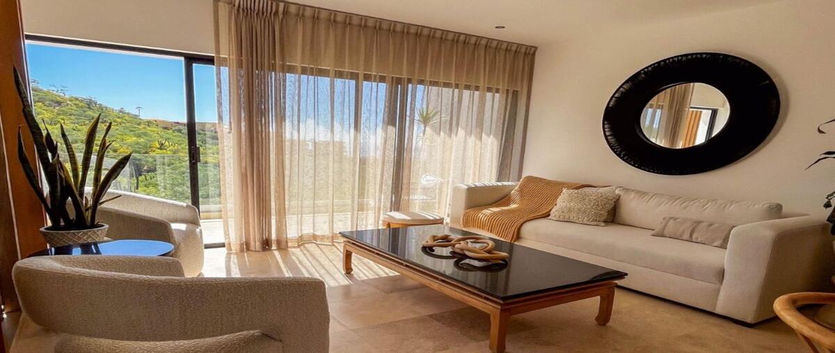 Foto de departamento en venta en el tezalcabo san lucas  , el tezal, los cabos, baja california sur, 0 No. 06